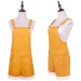 Nami Overalls Full Set