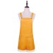 Nami Overalls Full Set