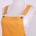Nami Overalls Full Set