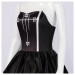 Perona Ghost Princess Gown