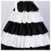 Perona Ghost Princess Gown