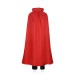 Sanji Cape Set