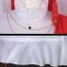 Sanji Cape Set