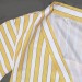 Sanji Wano Yukata Set