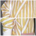 Sanji Wano Yukata Set
