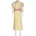 Sanji Wano Yukata Set