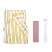 Sanji Wano Yukata Set