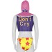 Senor Pink Set