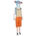 Tony Tony Chopper Full Set