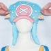 Tony Tony Chopper Full Set