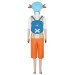 Tony Tony Chopper Full Set