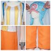 Tony Tony Chopper Full Set