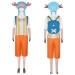 Tony Tony Chopper Full Set