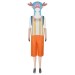 Tony Tony Chopper Full Set