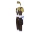 Usopp Outfit