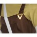 Usopp Outfit