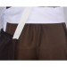 Usopp Outfit