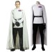 Rogue One A Star Wars Story Orson Krennic Cosplay Costume