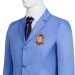 Men's Uniform