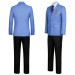 Men's Uniform