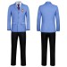 Men's Uniform