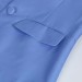 Men's Uniform