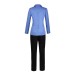 Women's Uniform
