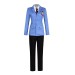 Women's Uniform