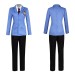 Women's Uniform