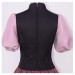Amity Dress Set