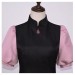 Amity Dress Set