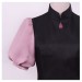 Amity Dress Set