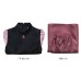 Amity Dress Set
