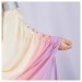 Padme Gradient Gown Set
