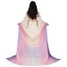 Padme Gradient Gown Set