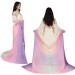 Padme Gradient Gown Set