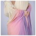 Padme Gradient Gown Set