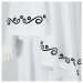 Padme White Set