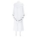 Padme White Set