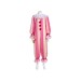 IT Pennywise Costume 2