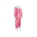 IT Pennywise Costume 5