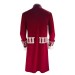 Captain Hook Coat