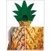 Fruit Party Pineapple