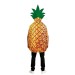 Fruit Party Pineapple