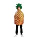 Fruit Party Pineapple