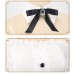 Yuki Bunny Maid Bodysuit