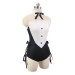 Yuki Bunny Maid Bodysuit