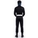 James Uniform Set (Men's)
