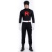 James Uniform Set (Men's)