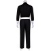 James Uniform Set (Men's)